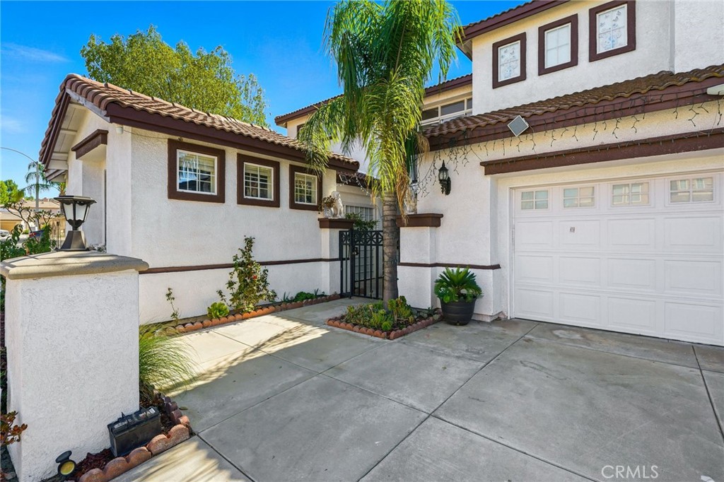 31509 Canyon View Drive