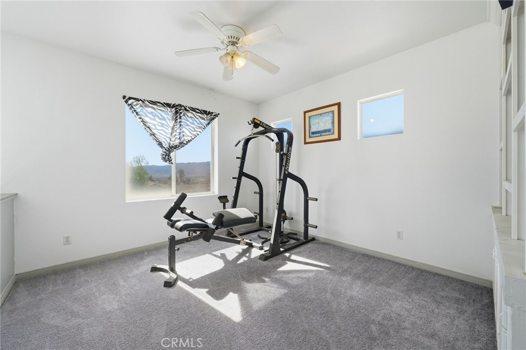 31509 Canyon View Drive