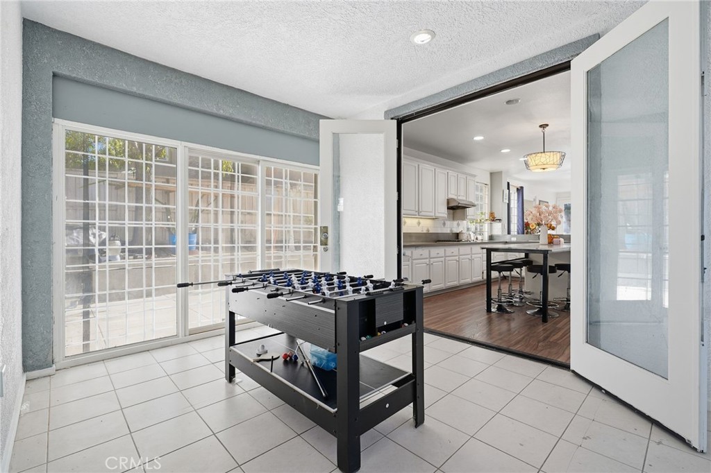 31509 Canyon View Drive