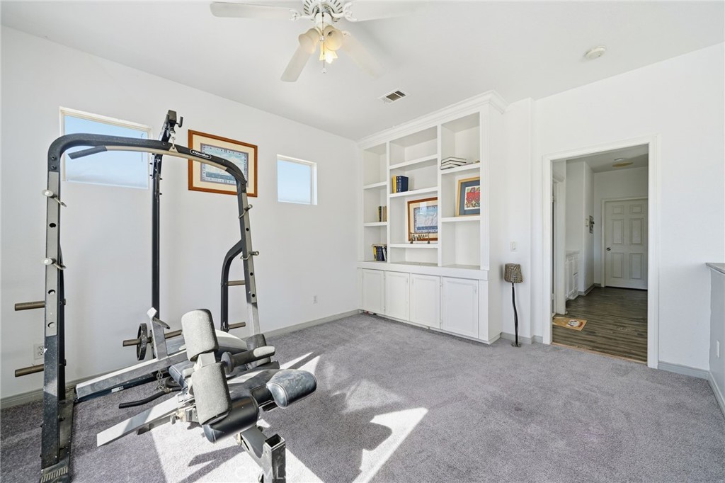 31509 Canyon View Drive