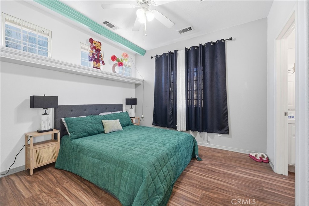 31509 Canyon View Drive