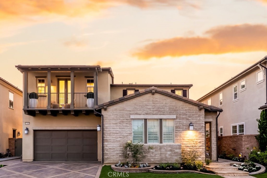 17301 Juniper Lane