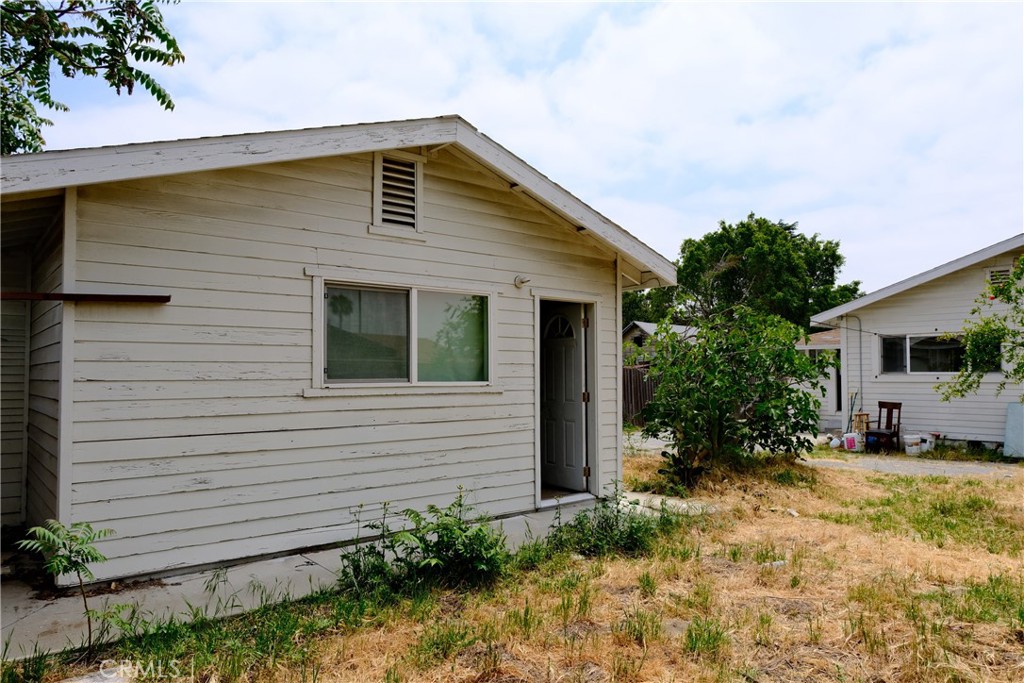 14733 Clark
