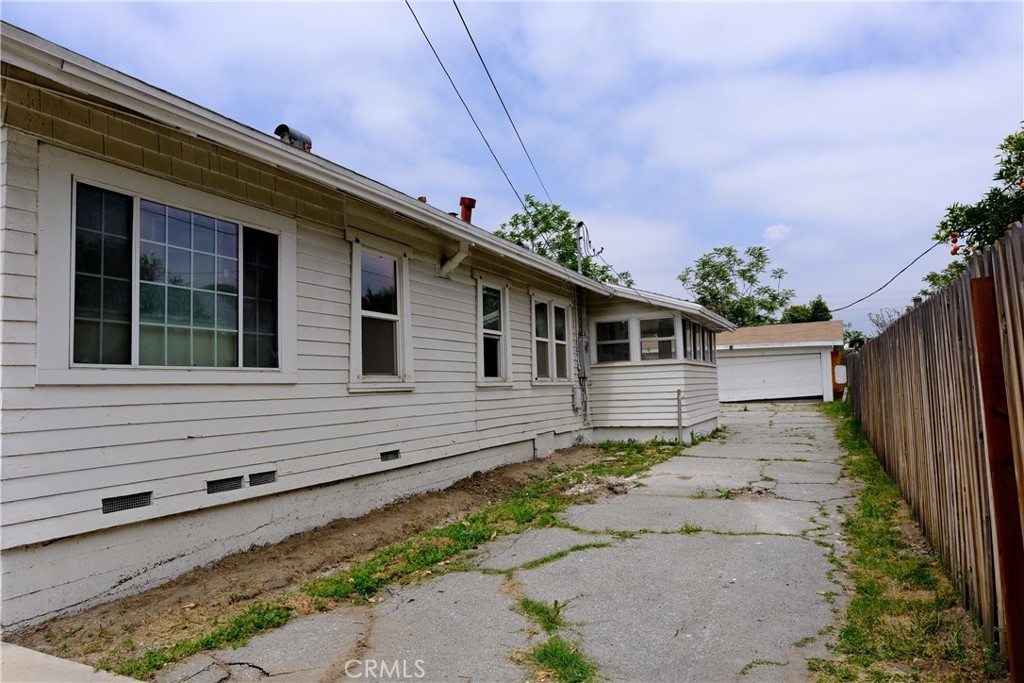 14733 Clark