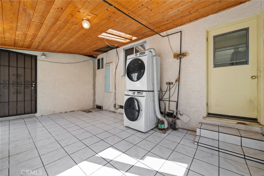 15245 Lemoli