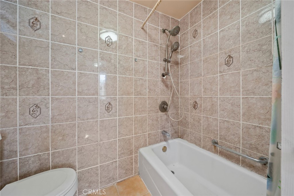 15245 Lemoli