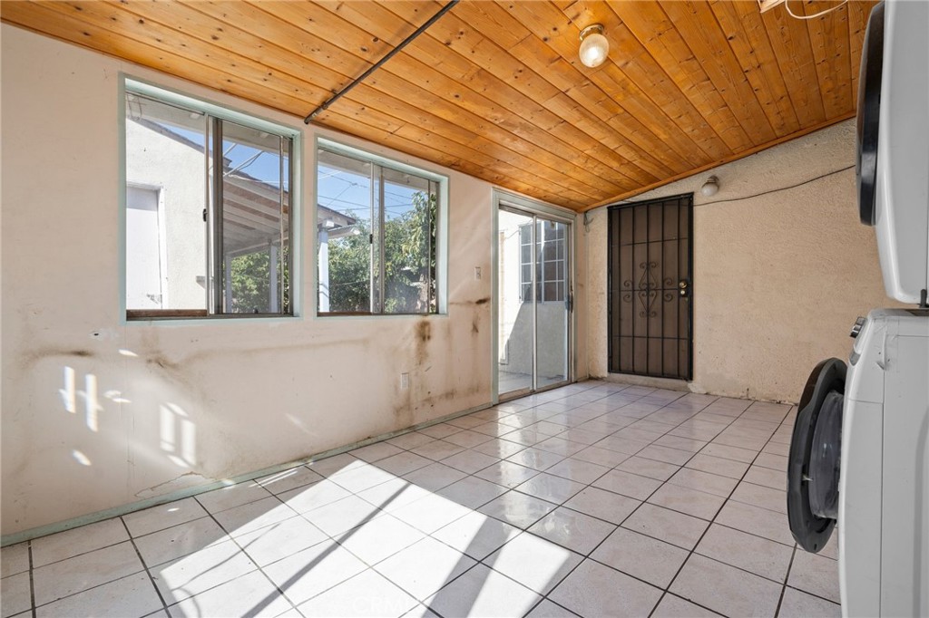 15245 Lemoli