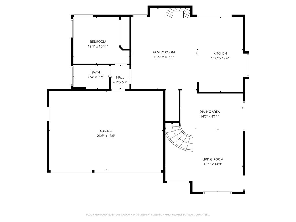 8082 Centerstone