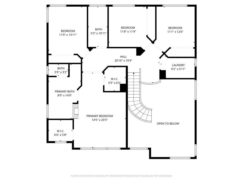 8082 Centerstone