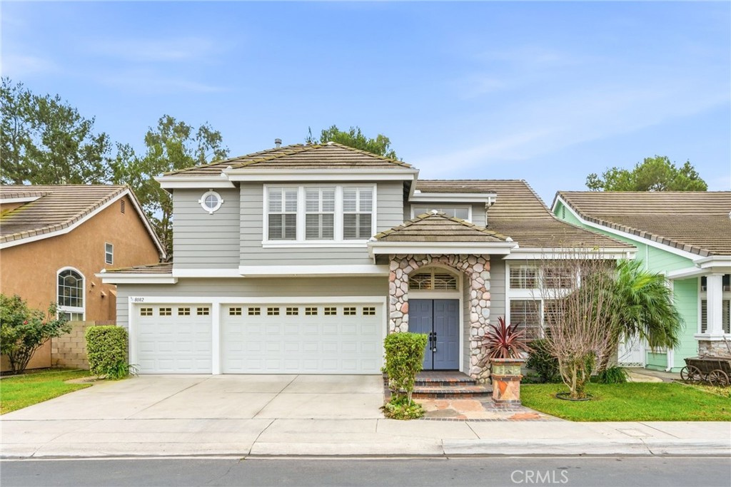 8082 Centerstone