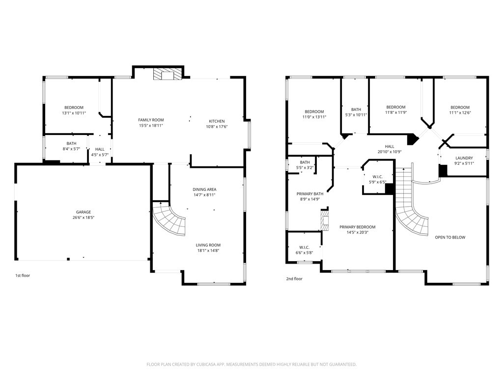 8082 Centerstone
