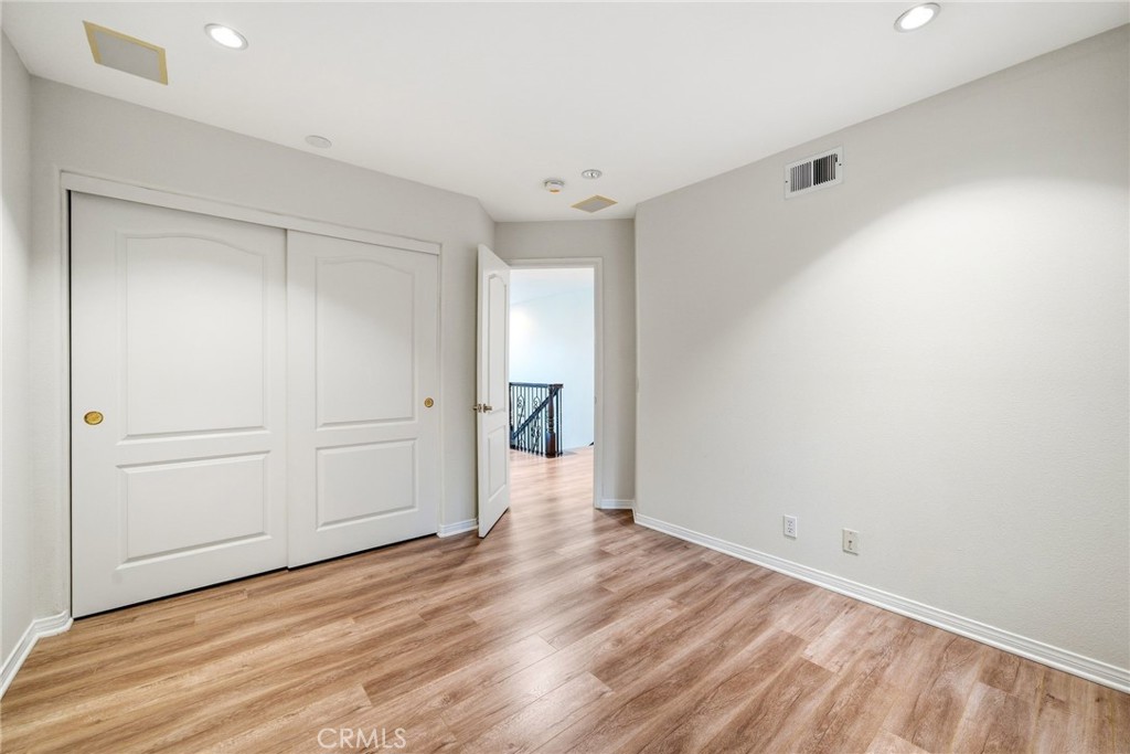 8082 Centerstone