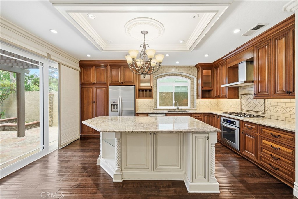 8082 Centerstone