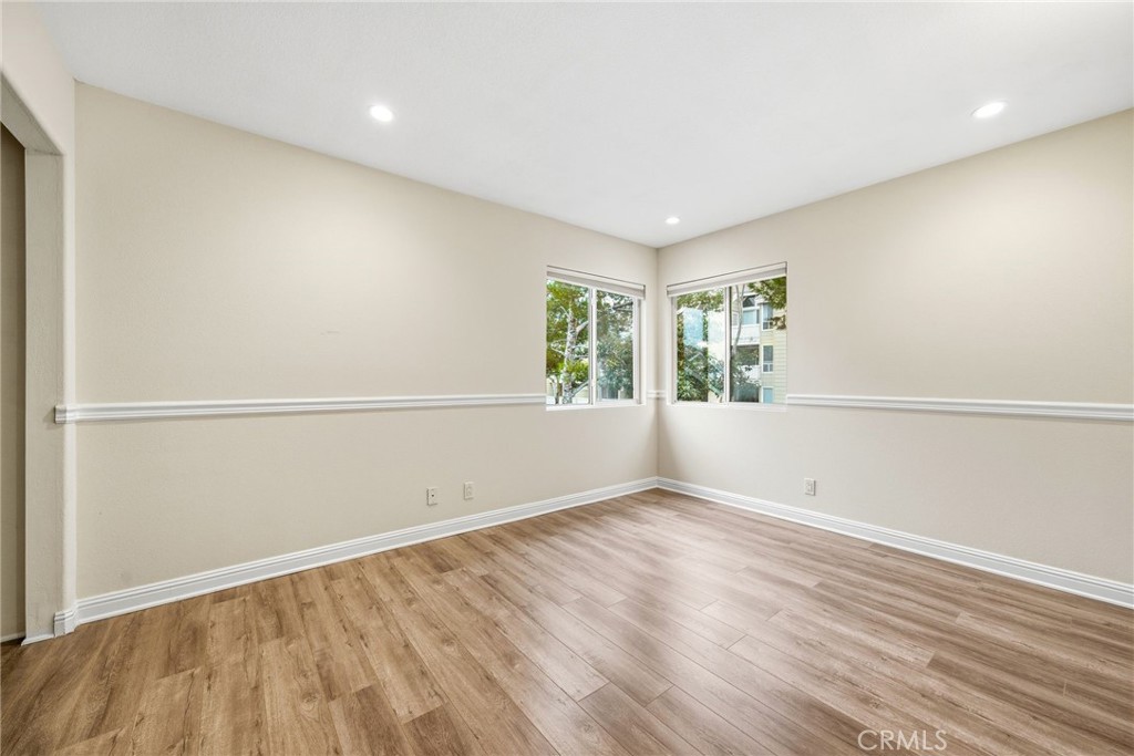 8082 Centerstone