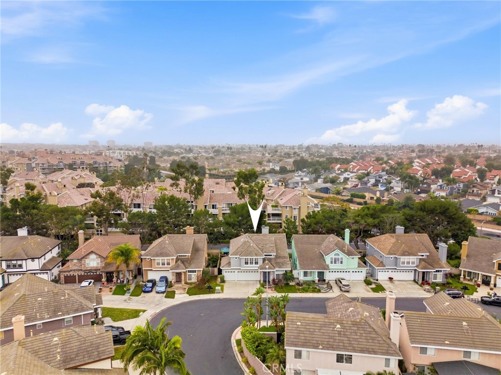 8082 Centerstone