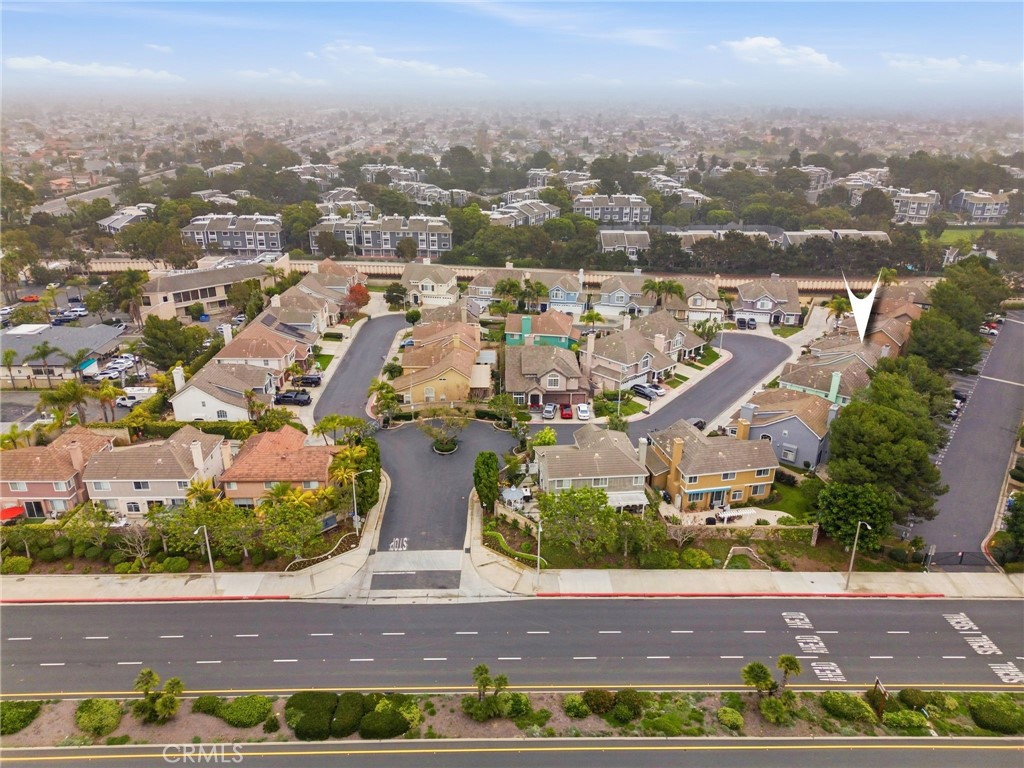 8082 Centerstone
