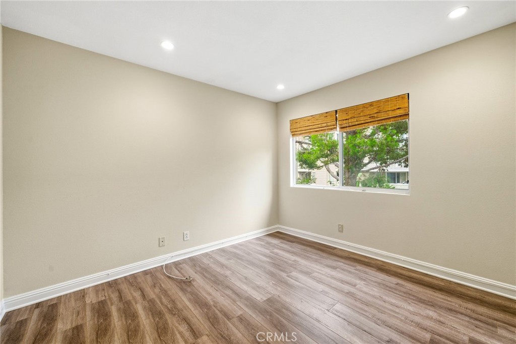 8082 Centerstone