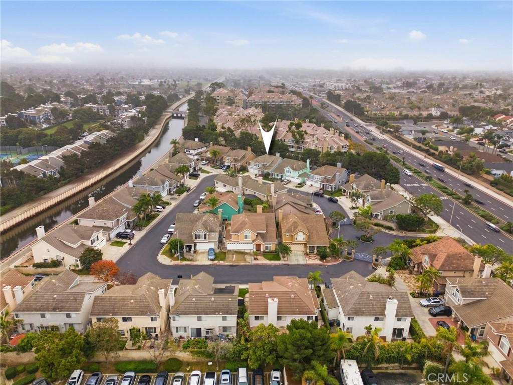 8082 Centerstone