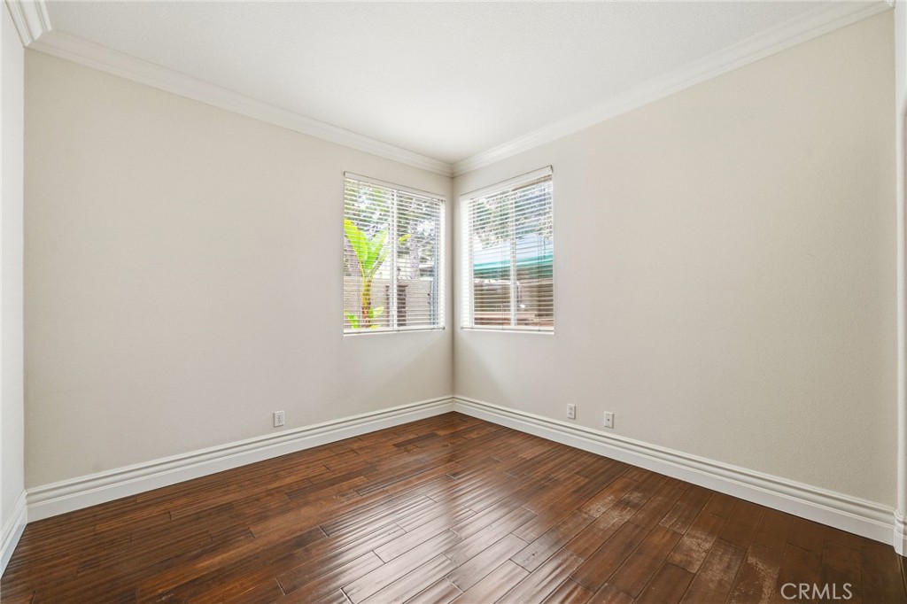 8082 Centerstone