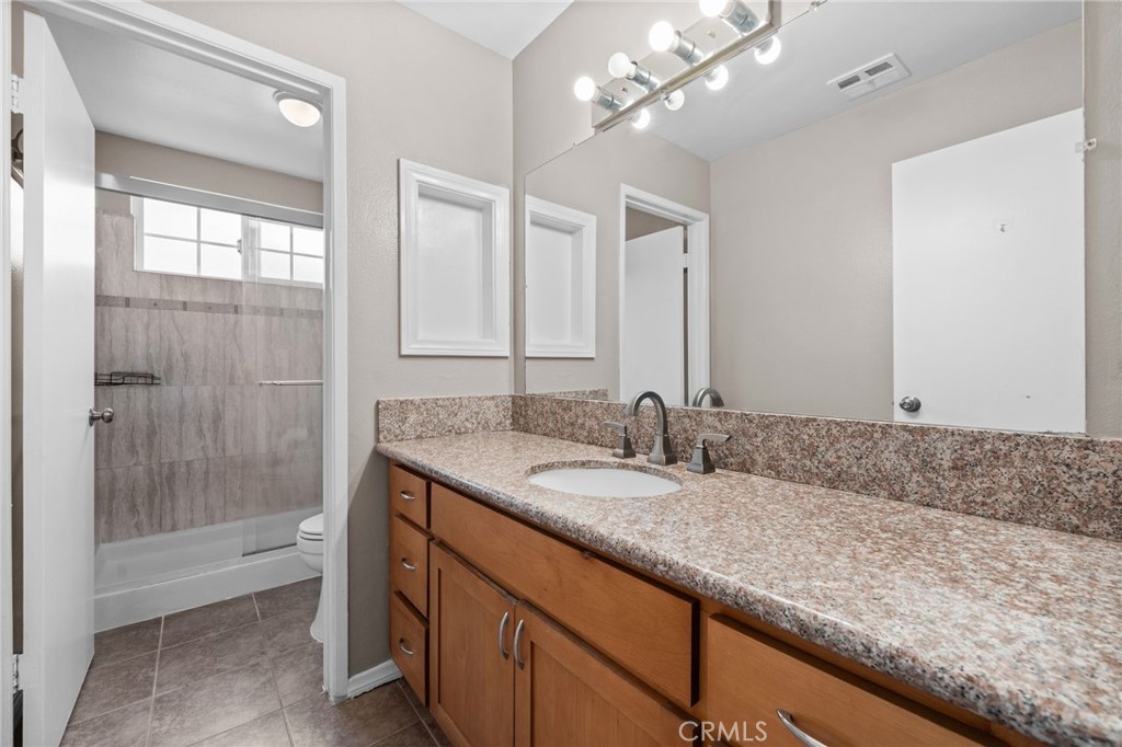 8220 Briarwood