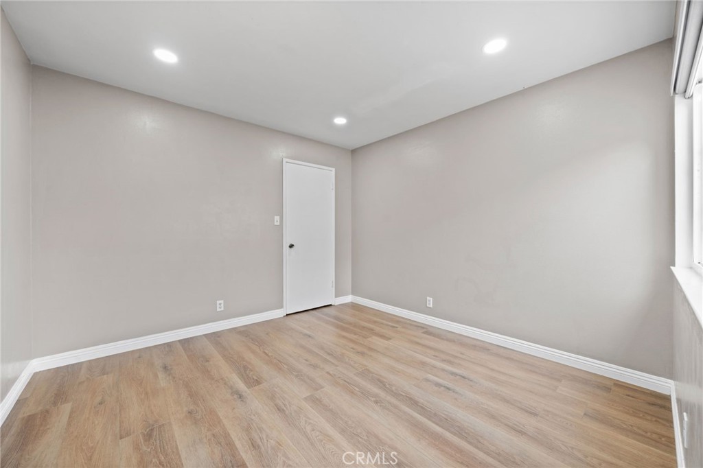 8220 Briarwood