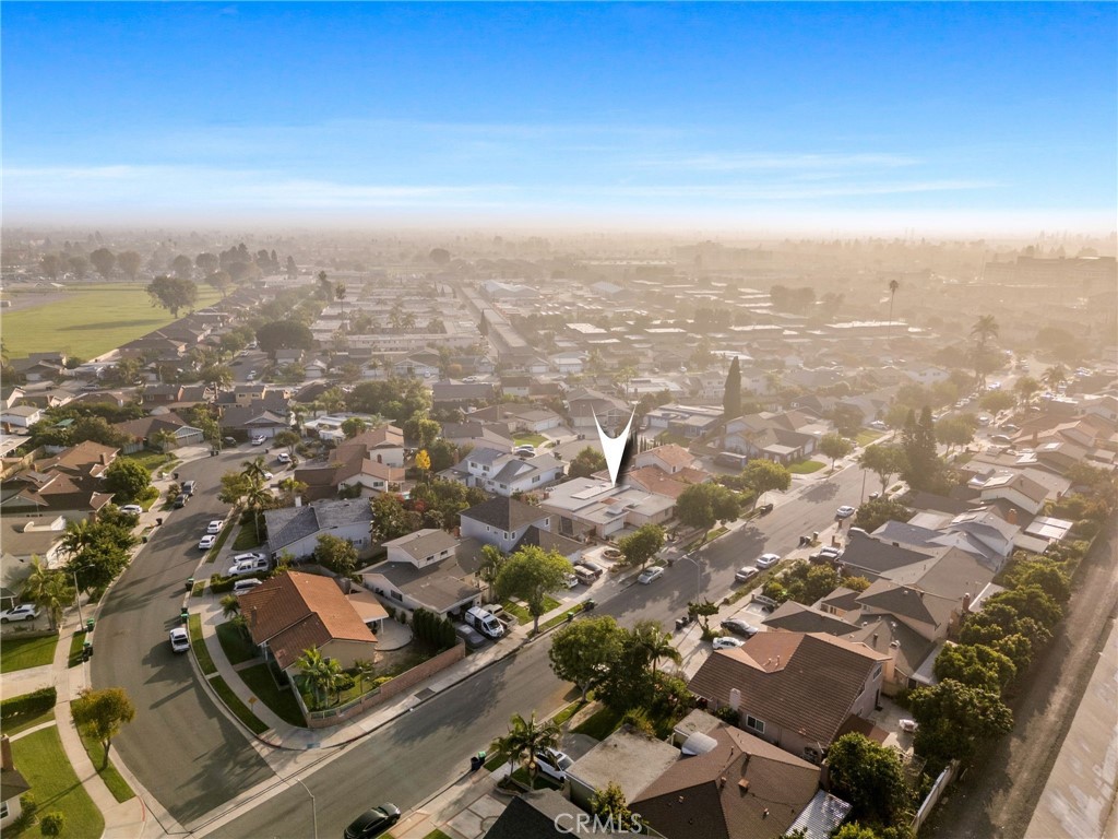 8220 Briarwood