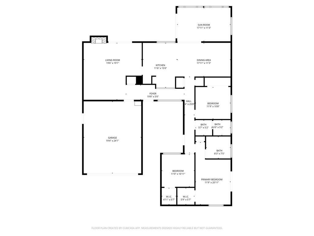 8220 Briarwood