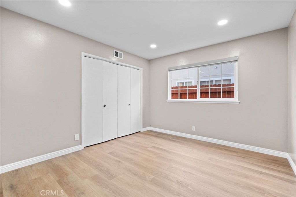 8220 Briarwood