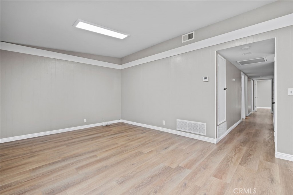 8220 Briarwood
