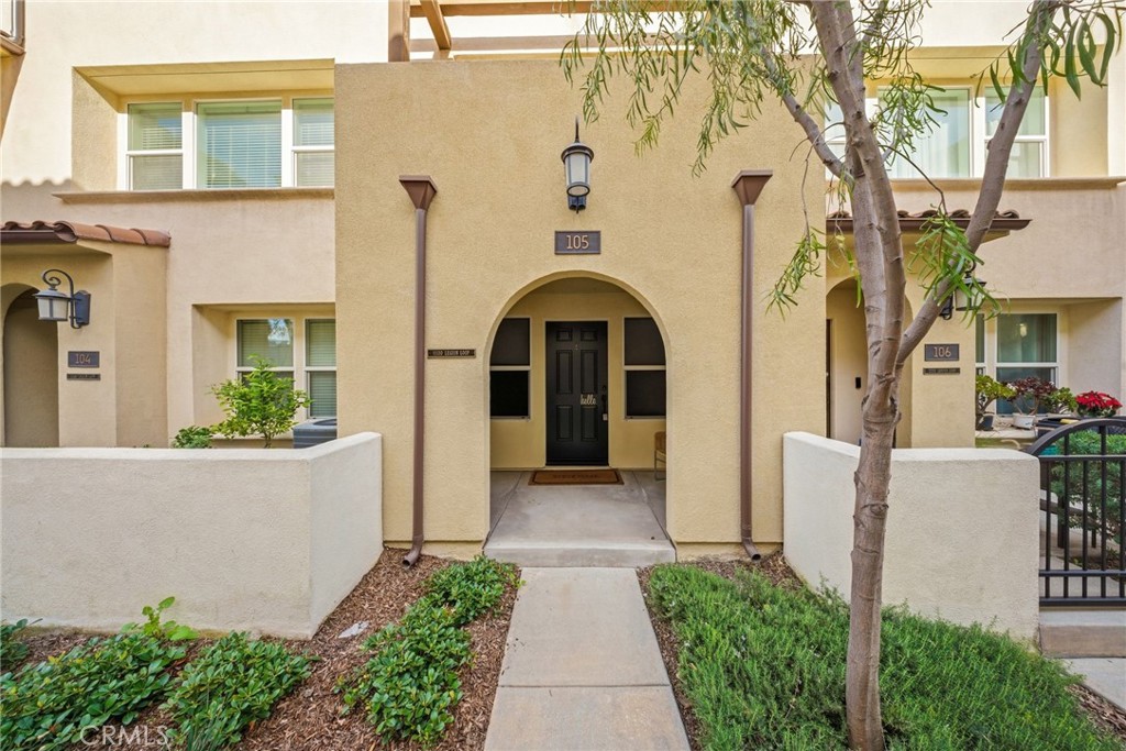 11130 Legion Loop 105