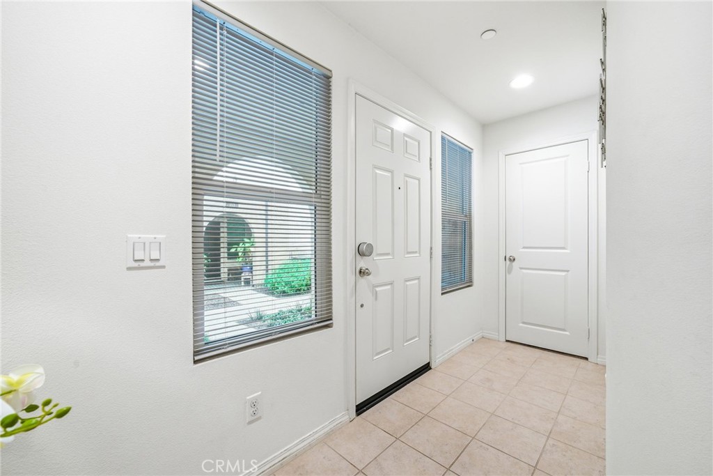 11130 Legion Loop 105