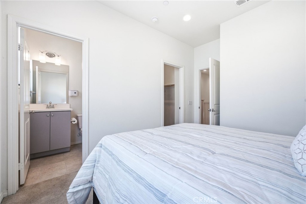 11130 Legion Loop 105