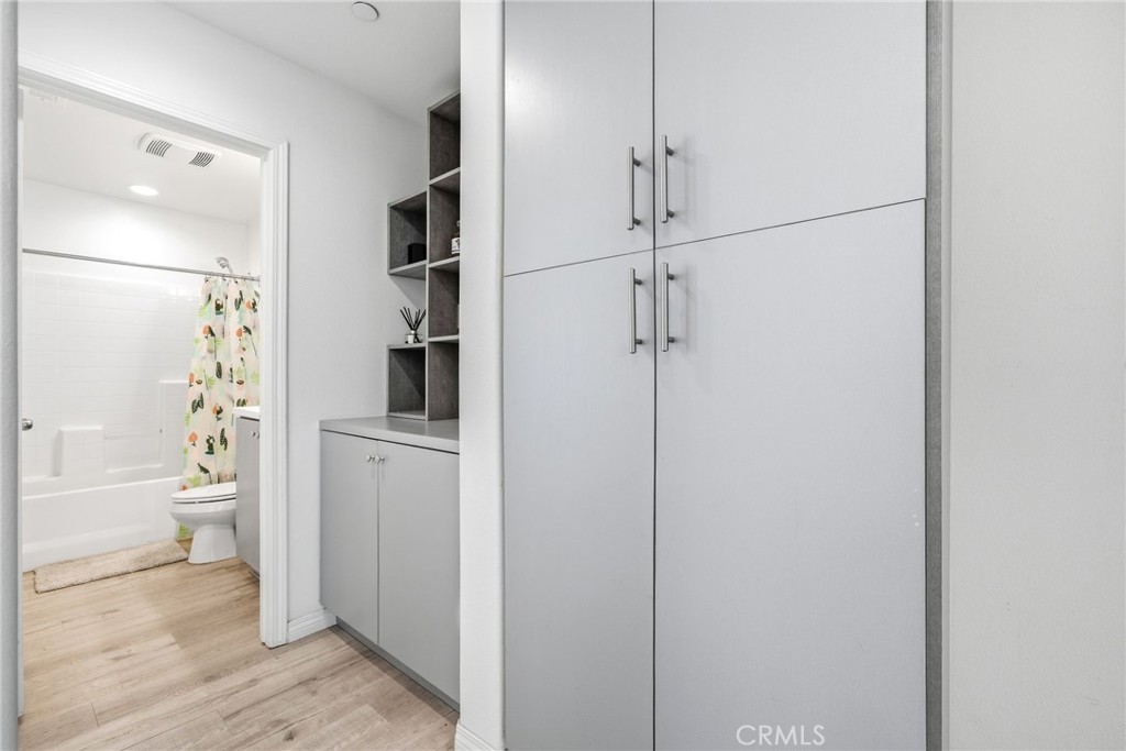 11130 Legion Loop 105