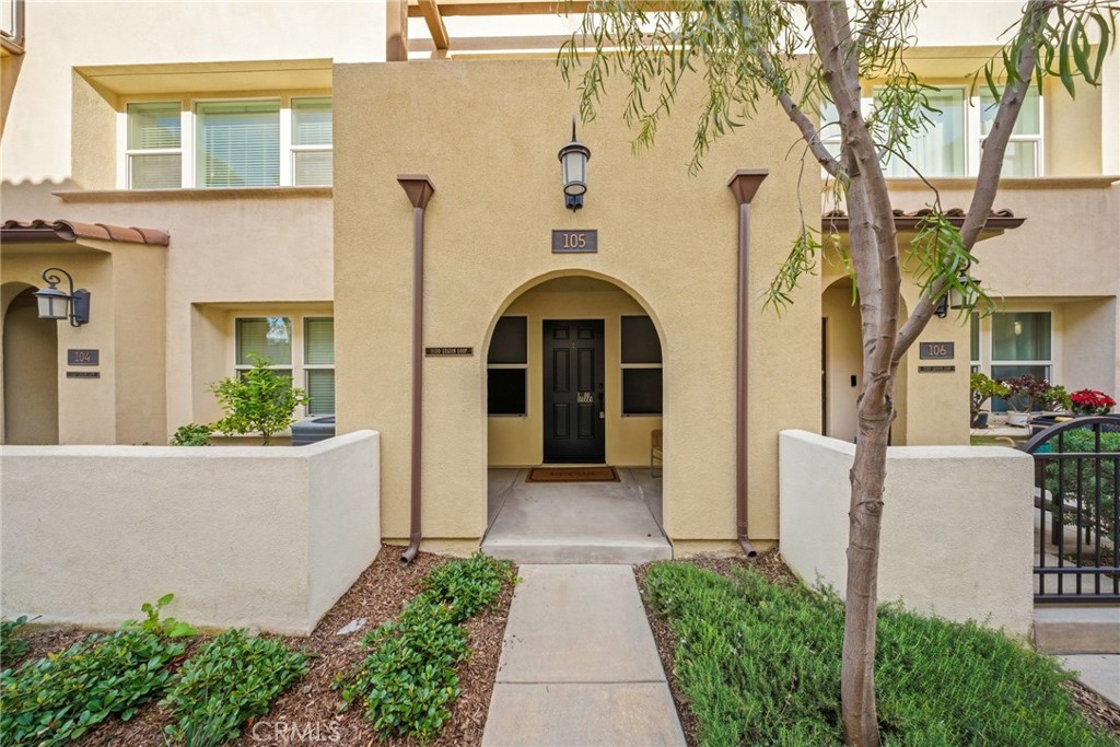 11130 Legion Loop 105