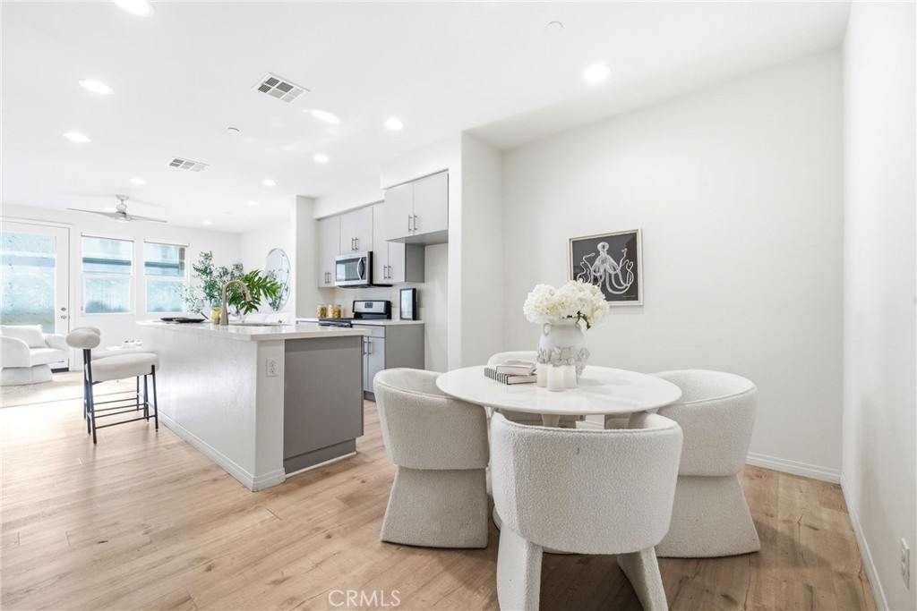 11130 Legion Loop 105