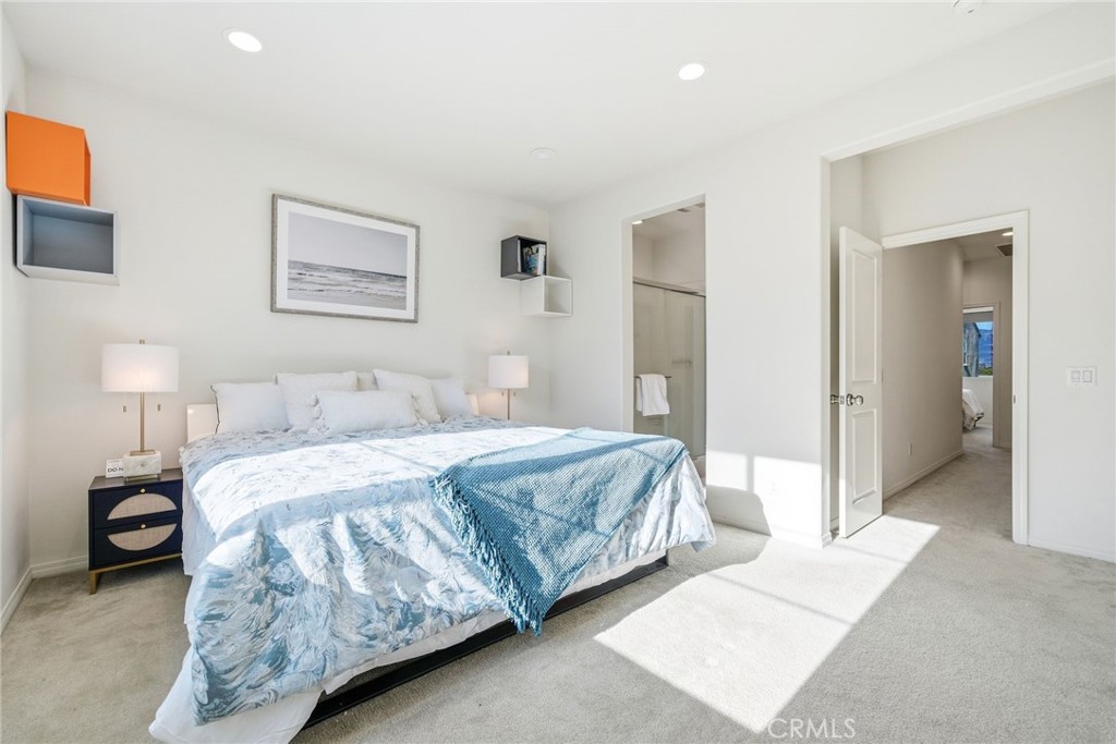 11130 Legion Loop 105