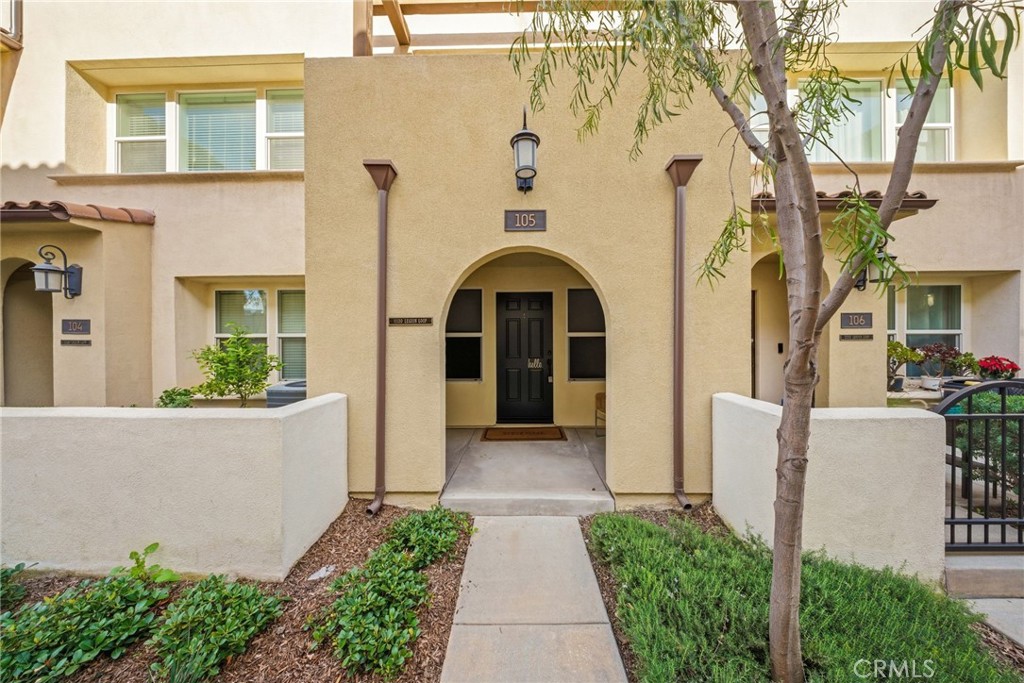 11130 Legion Loop 105