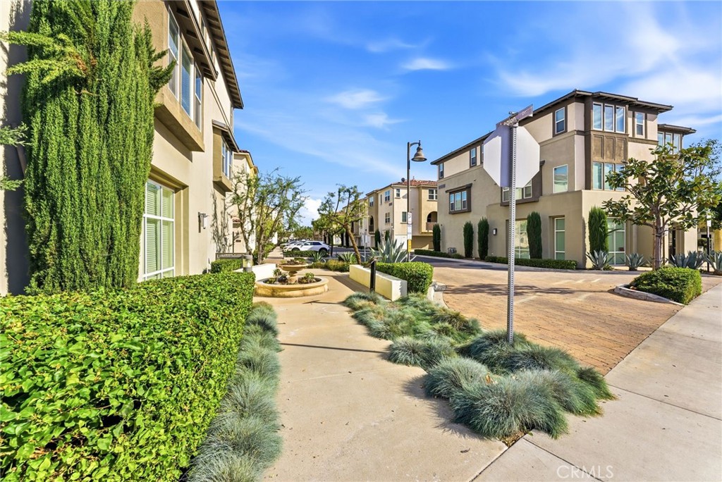 11130 Legion Loop 105