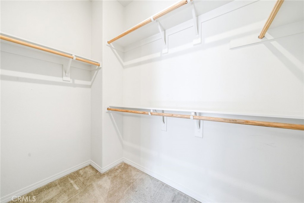 11130 Legion Loop 105