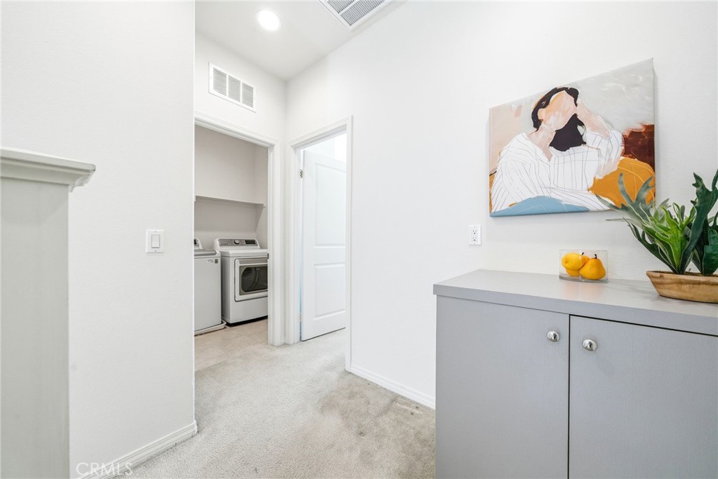 11130 Legion Loop 105