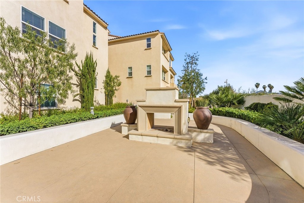 11130 Legion Loop 105