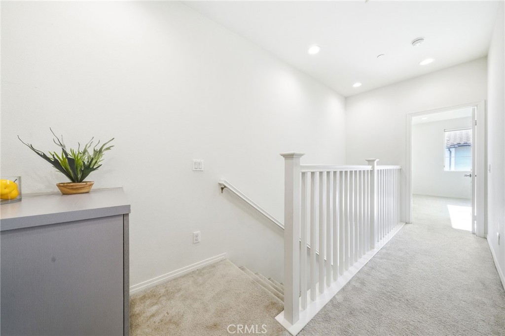 11130 Legion Loop 105