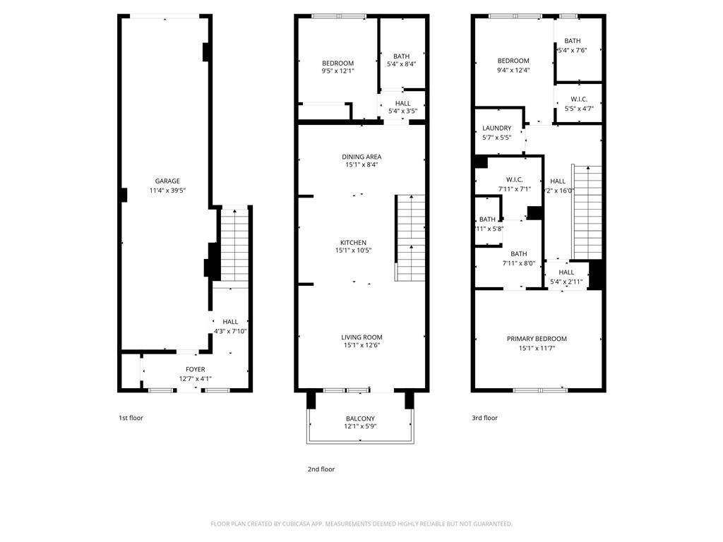 11130 Legion Loop 105