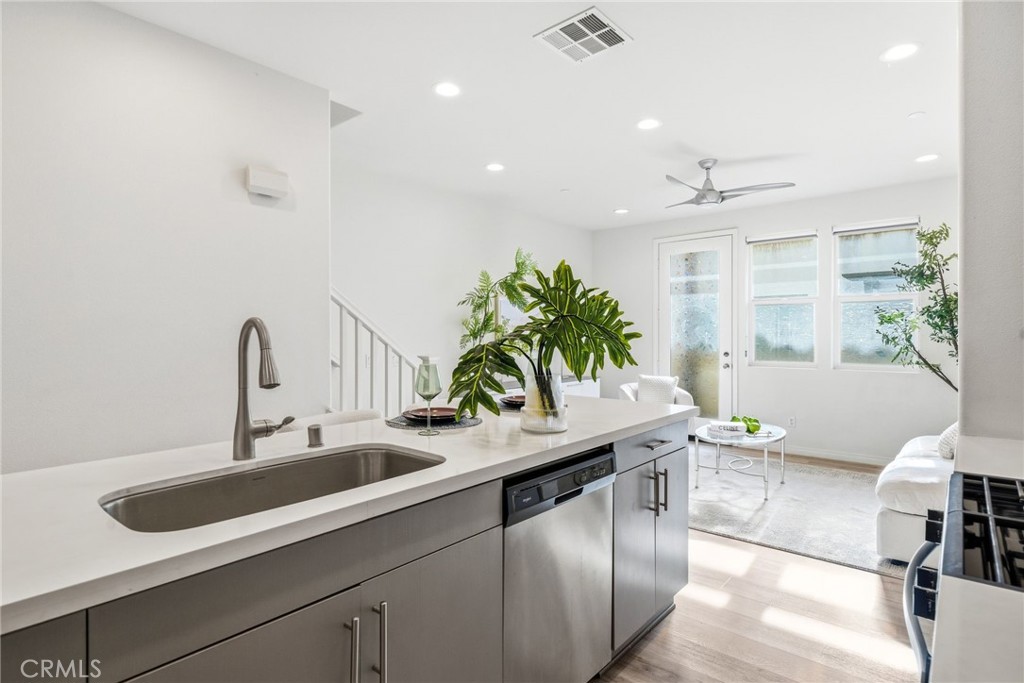 11130 Legion Loop 105