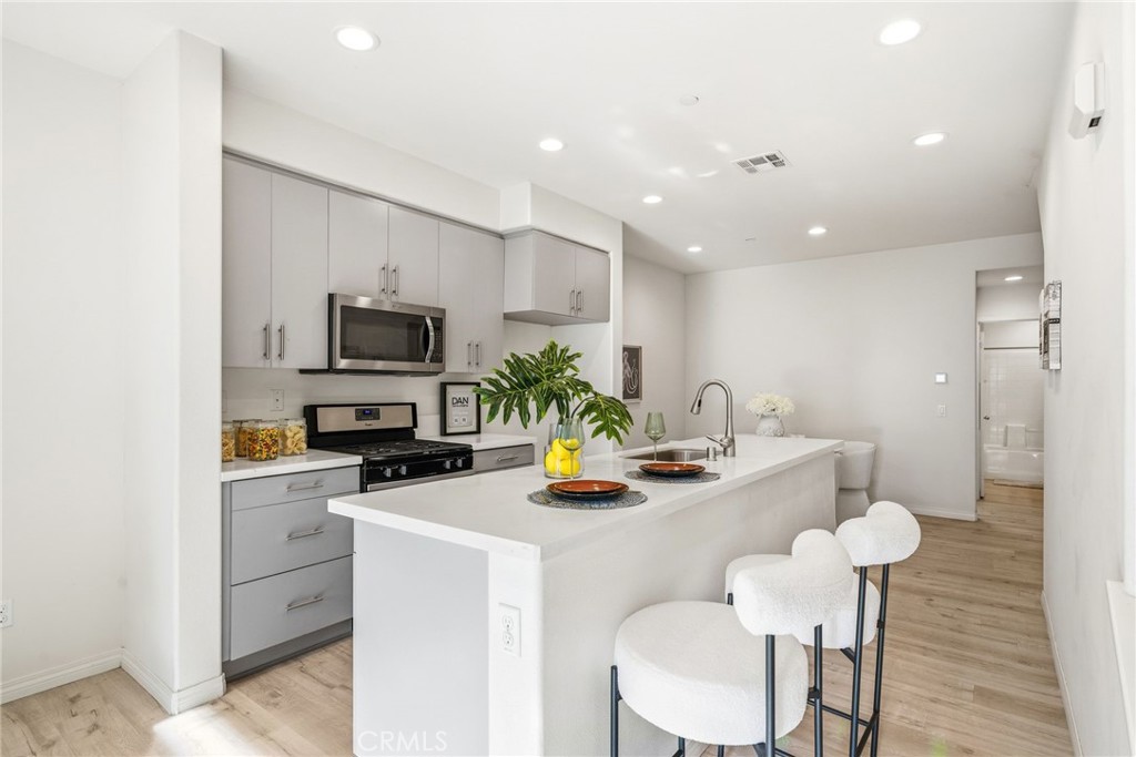 11130 Legion Loop 105