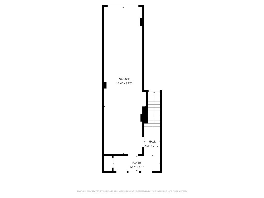 11130 Legion Loop 105