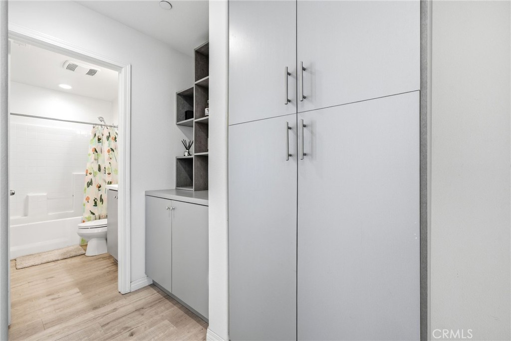 11130 Legion Loop 105