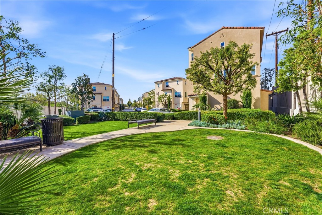 11130 Legion Loop 105