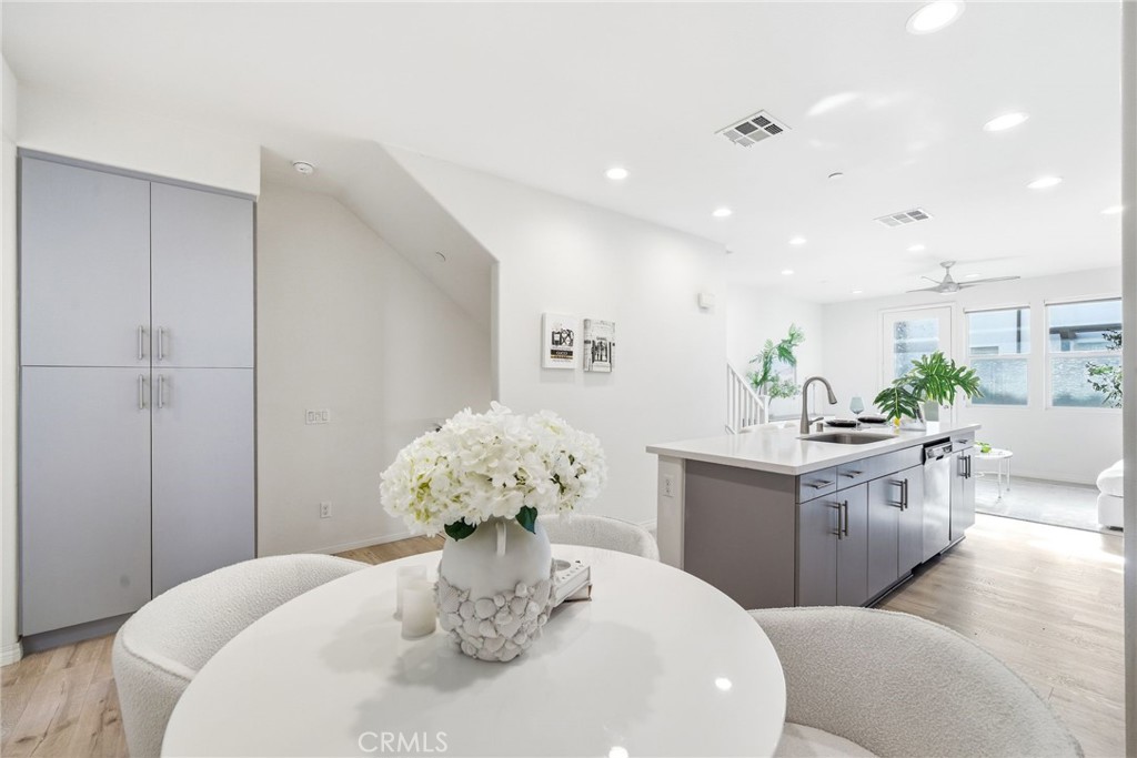 11130 Legion Loop 105