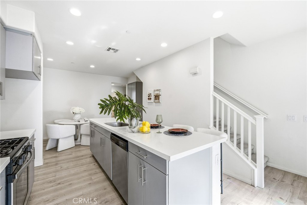 11130 Legion Loop 105